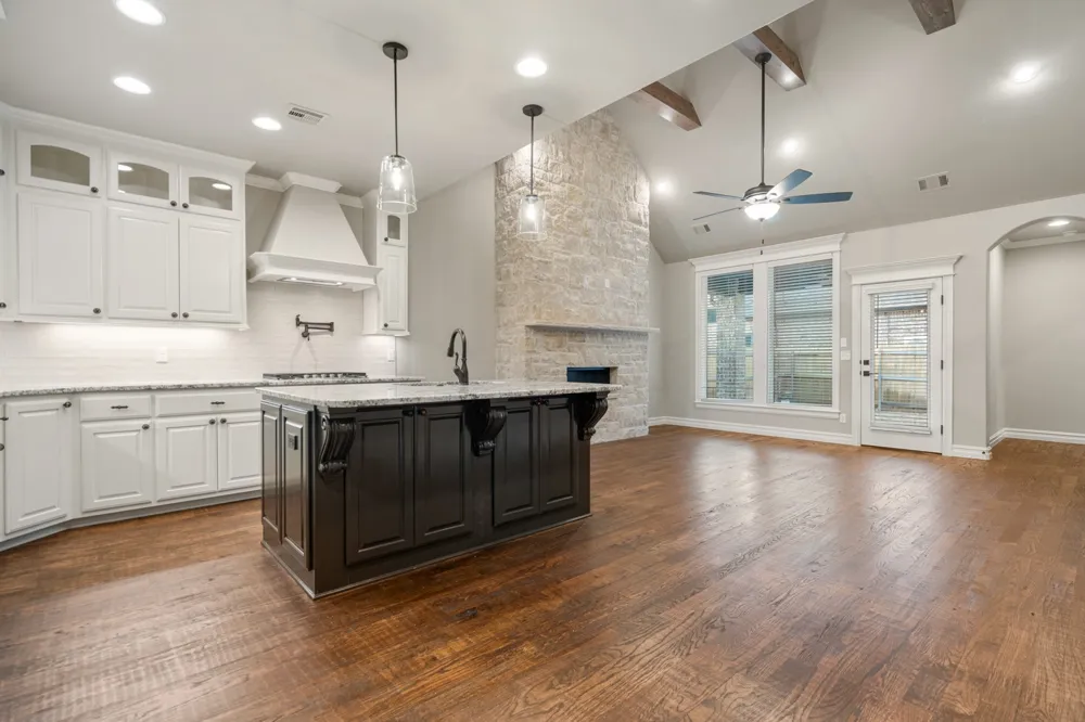 14504 E 80th Street Owasso, OK 74055