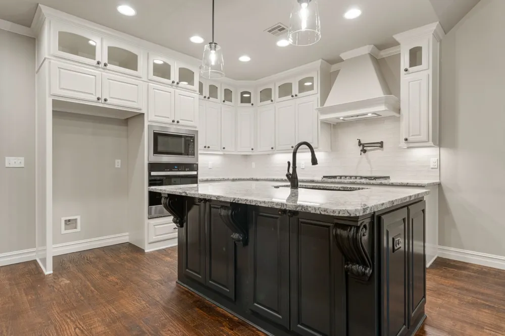 14504 E 80th Street Owasso, OK 74055