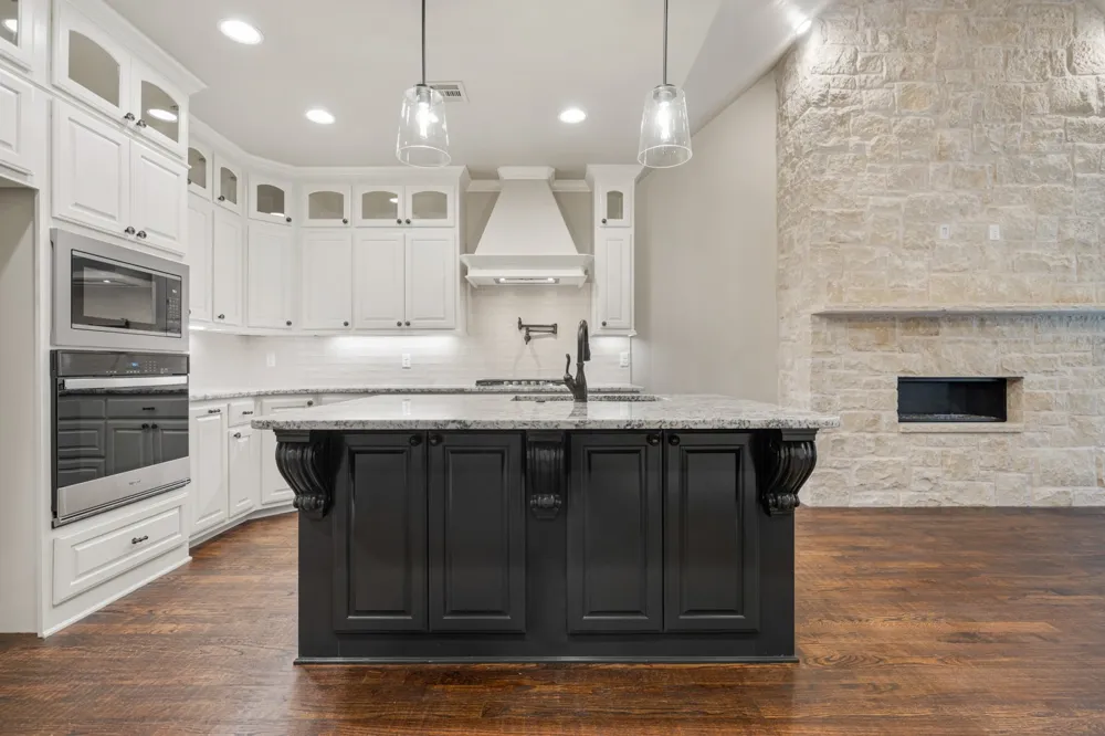 14504 E 80th Street Owasso, OK 74055