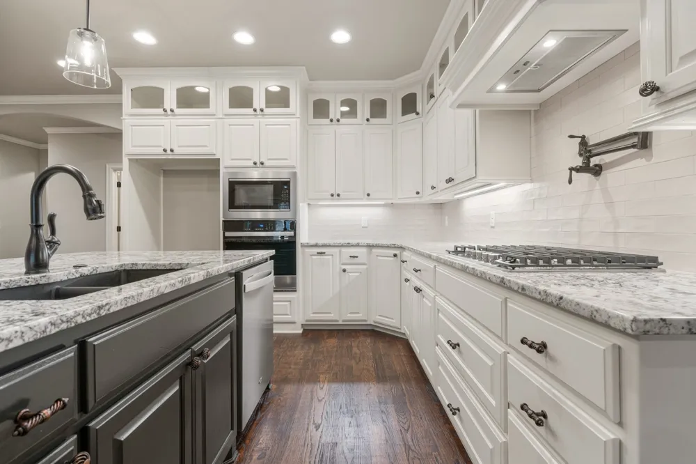 14504 E 80th Street Owasso, OK 74055