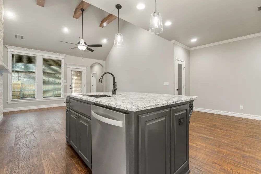 14504 E 80th Street Owasso, OK 74055