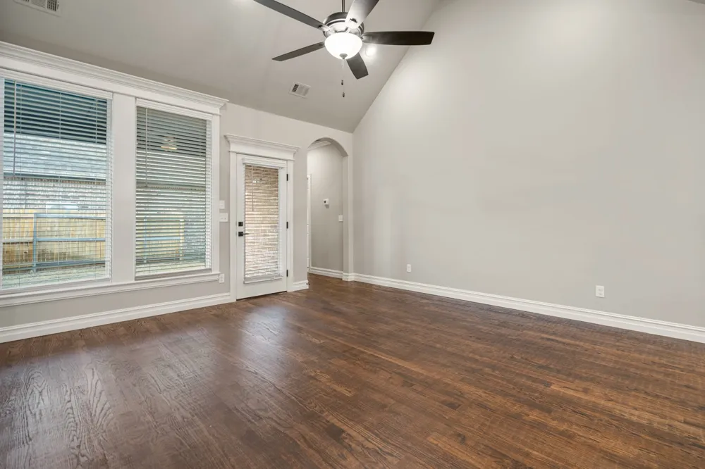 14504 E 80th Street Owasso, OK 74055