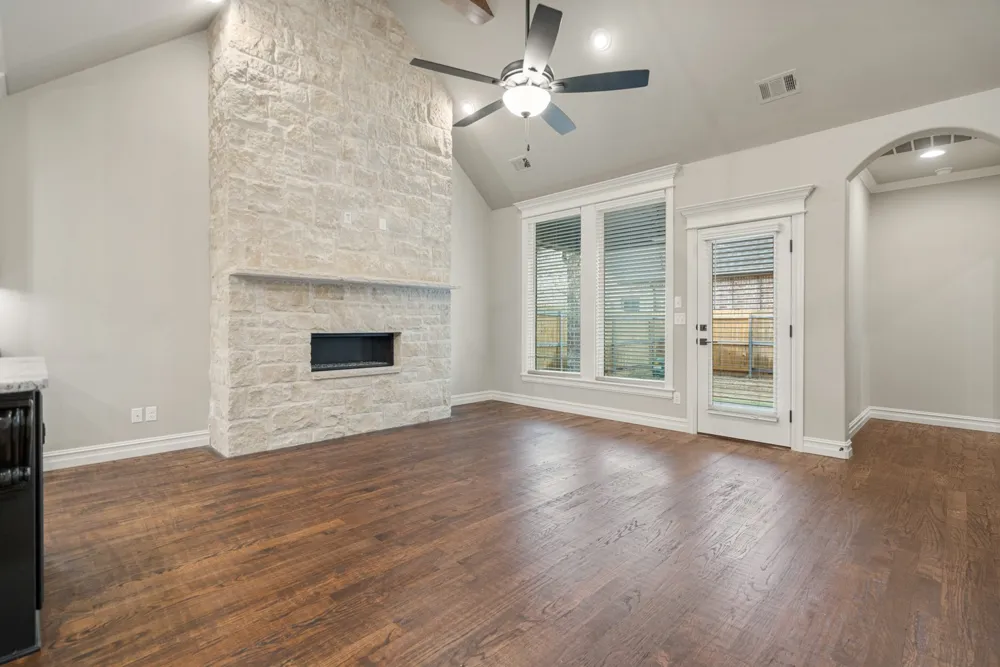 14504 E 80th Street Owasso, OK 74055