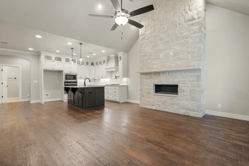 14504 E 80th Street Owasso, OK 74055