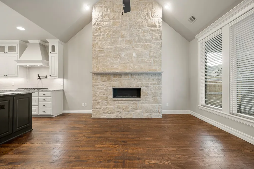 14504 E 80th Street Owasso, OK 74055