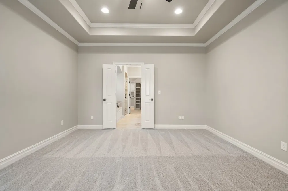 14504 E 80th Street Owasso, OK 74055