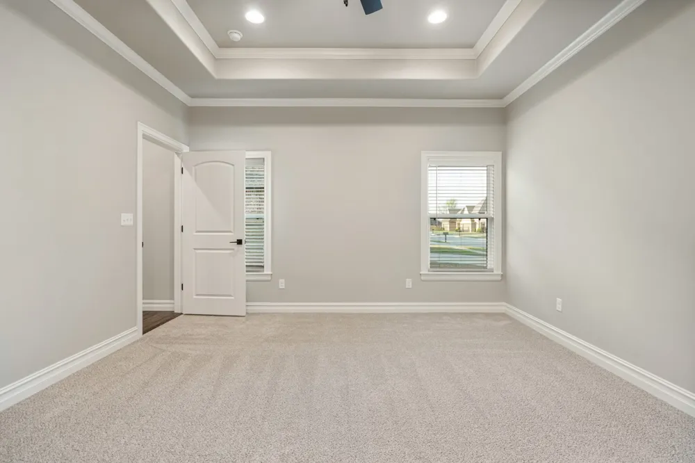 14504 E 80th Street Owasso, OK 74055