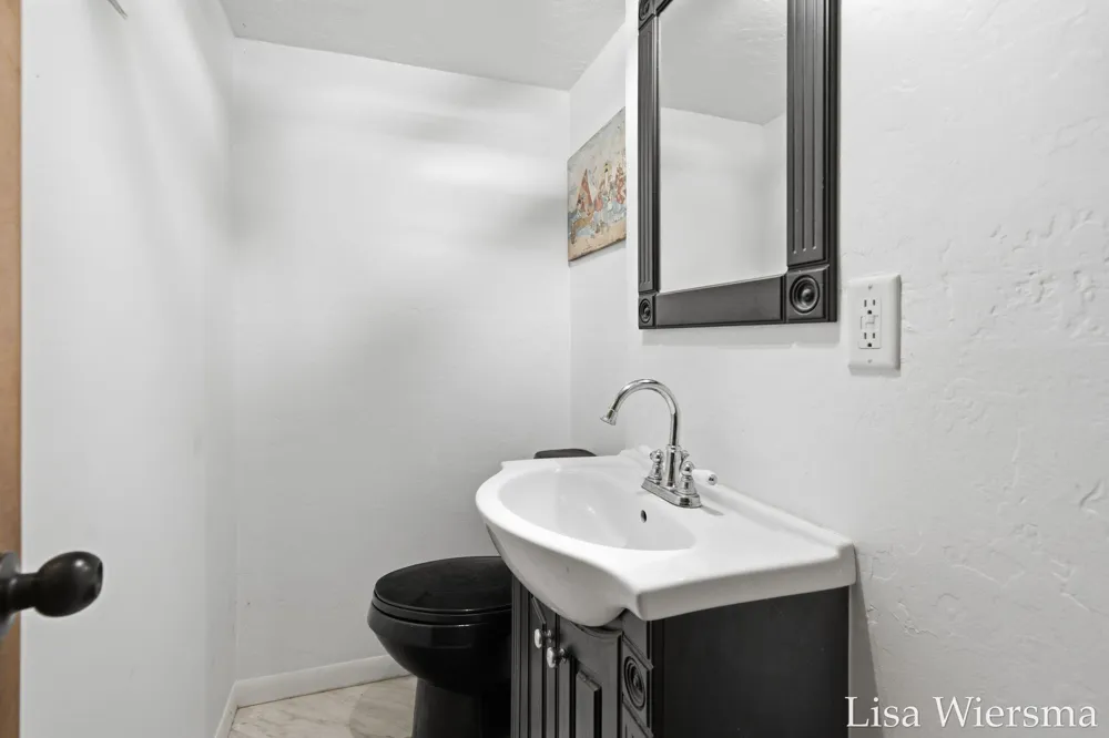 4393 E 8th Street Everett Township, MI 49349