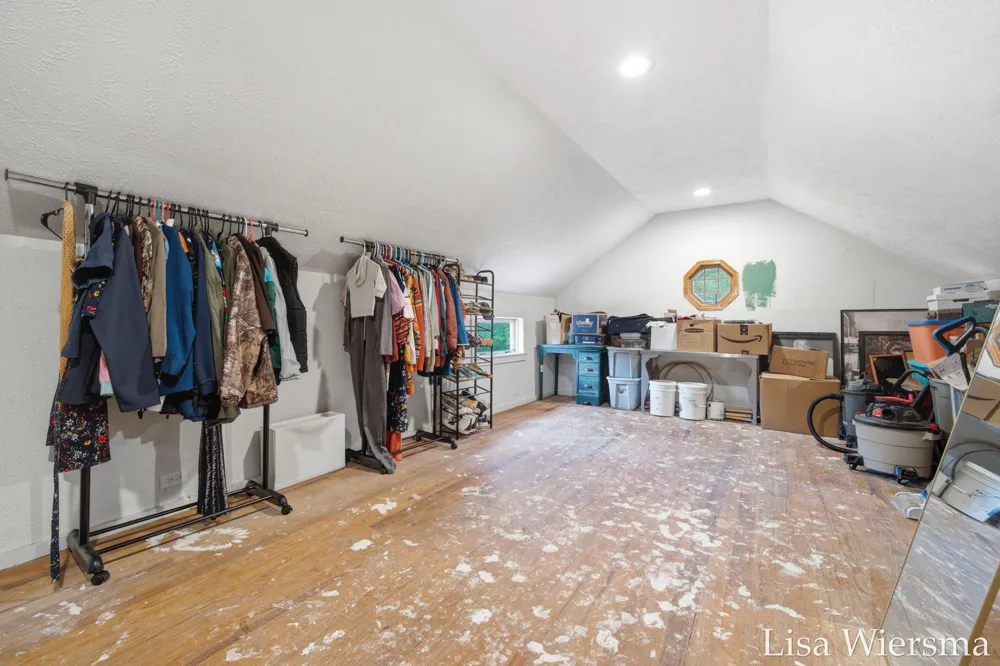 4393 E 8th Street Everett Township, MI 49349