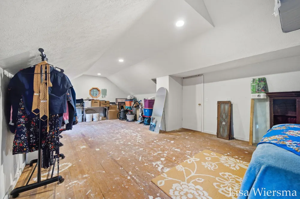 4393 E 8th Street Everett Township, MI 49349