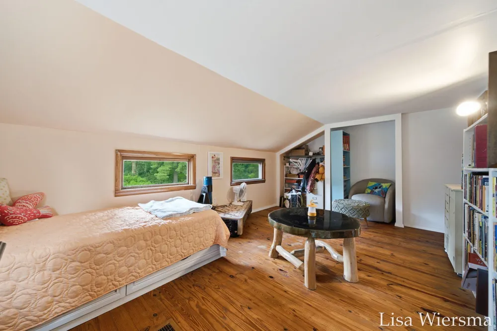 4393 E 8th Street Everett Township, MI 49349