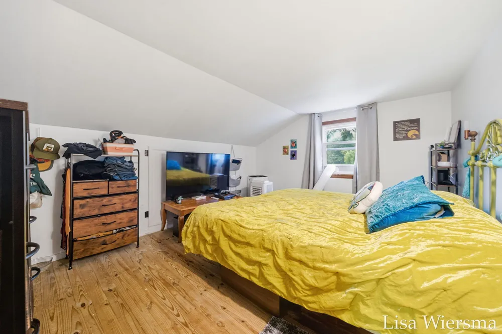 4393 E 8th Street Everett Township, MI 49349