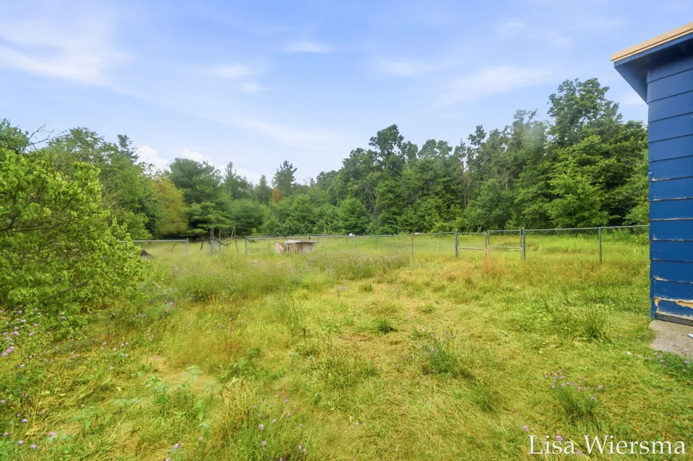 4393 E 8th Street Everett Township, MI 49349