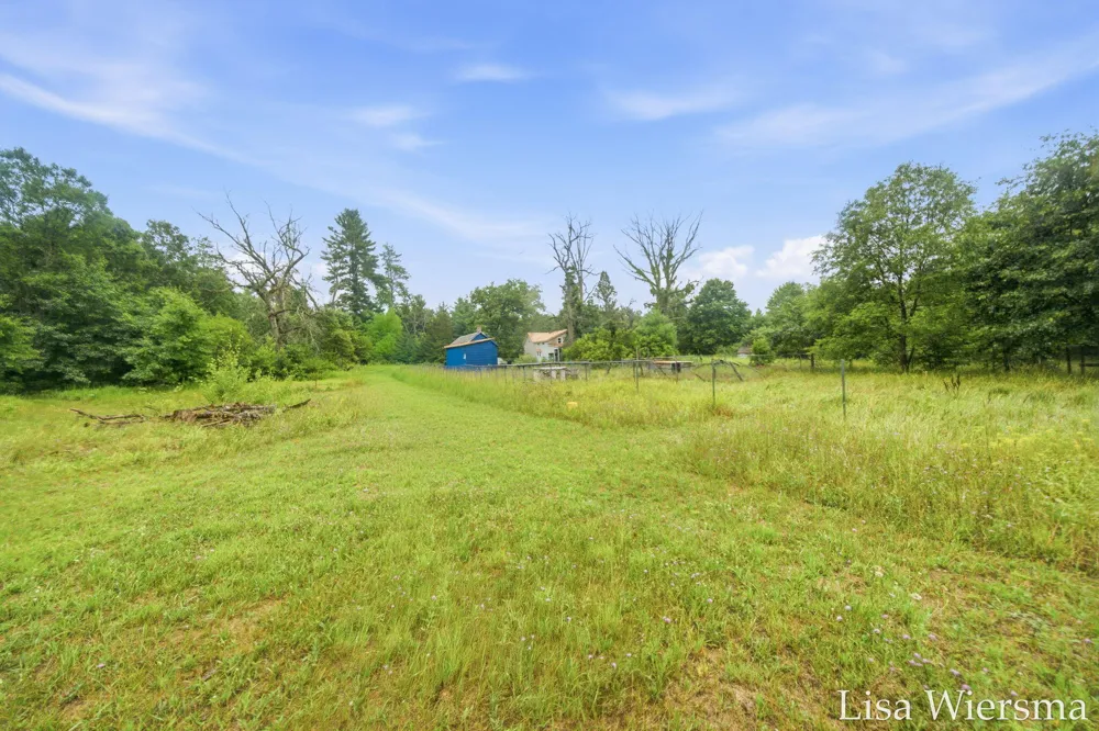 4393 E 8th Street Everett Township, MI 49349