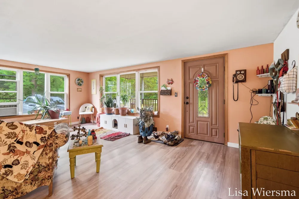 4393 E 8th Street Everett Township, MI 49349