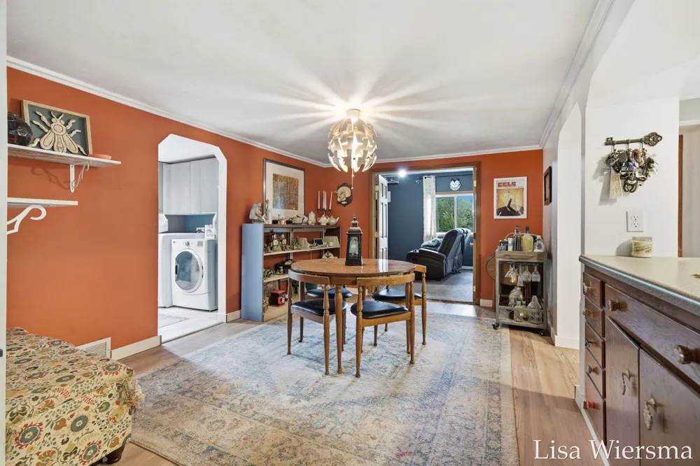 4393 E 8th Street Everett Township, MI 49349