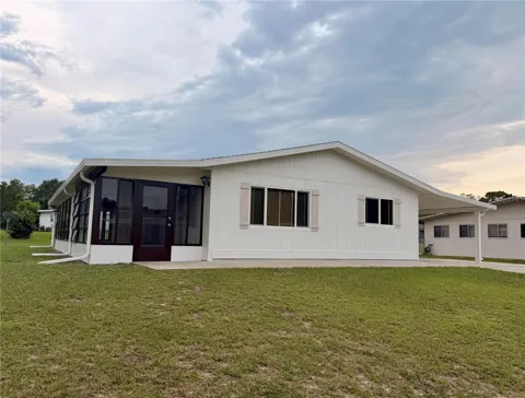 9940 SW 102ND LANE