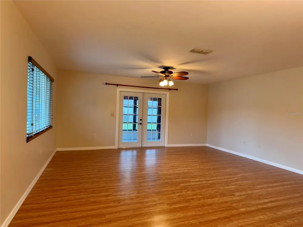9940 SW 102ND LANE ocala, FL 34481