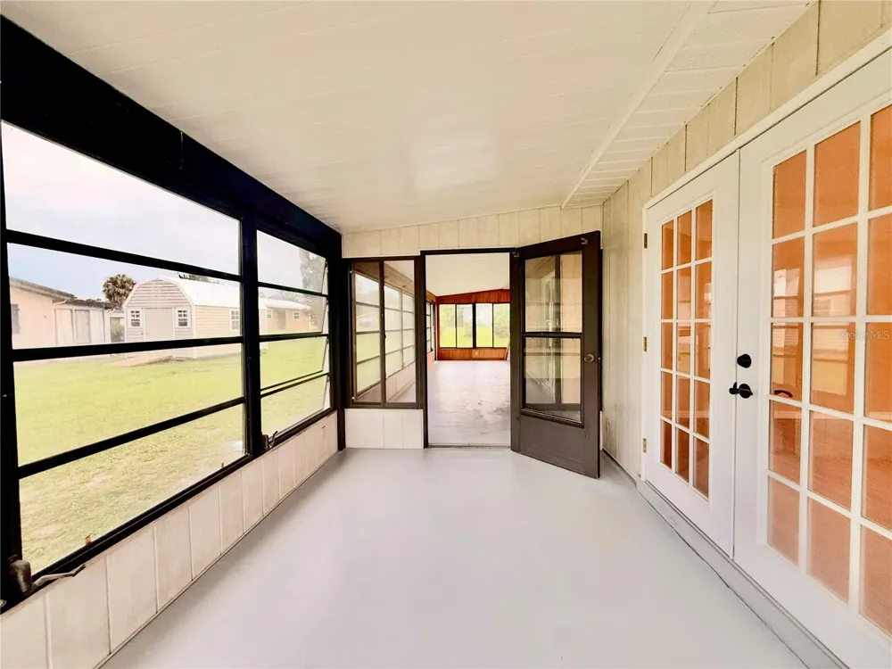 9940 SW 102ND LANE ocala, FL 34481
