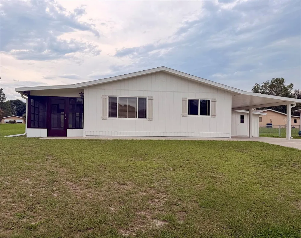 9940 SW 102ND LANE ocala, FL 34481