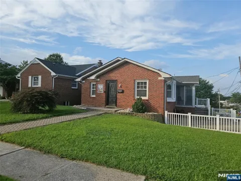 1 Snapper Avenue