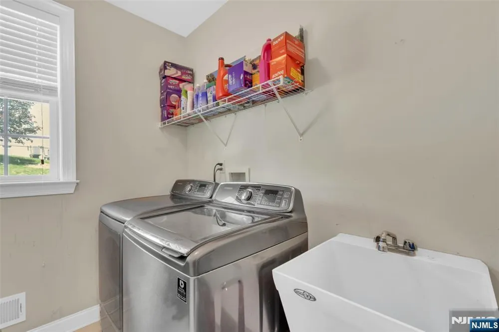 4 Sovereign Drive Mount Olive Township, NJ 07836