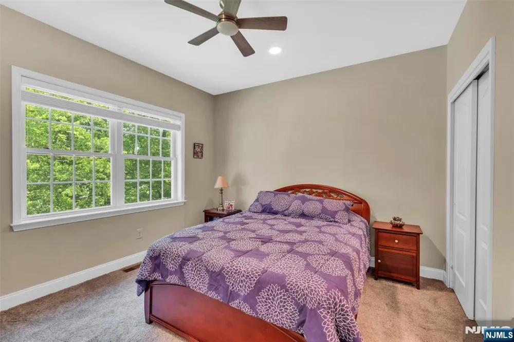 4 Sovereign Drive Mount Olive Township, NJ 07836