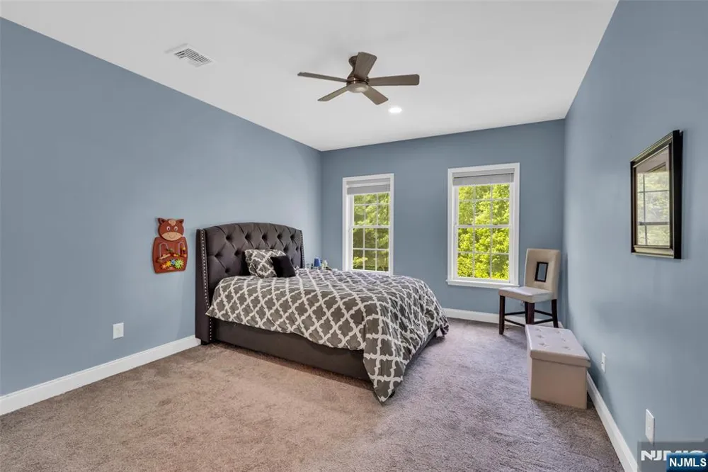 4 Sovereign Drive Mount Olive Township, NJ 07836
