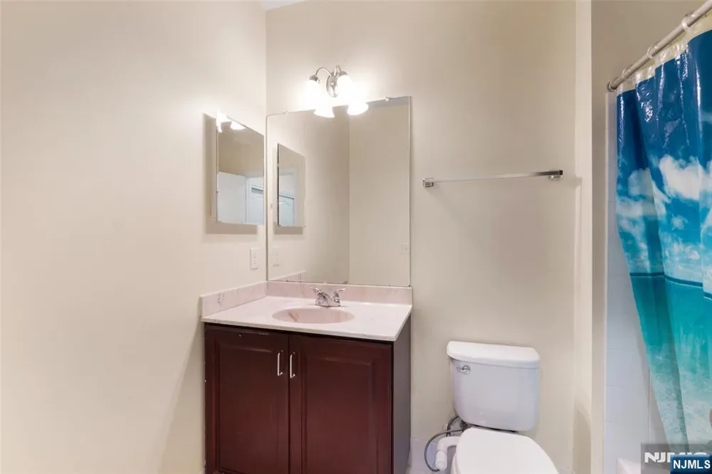 4 Sovereign Drive Mount Olive Township, NJ 07836