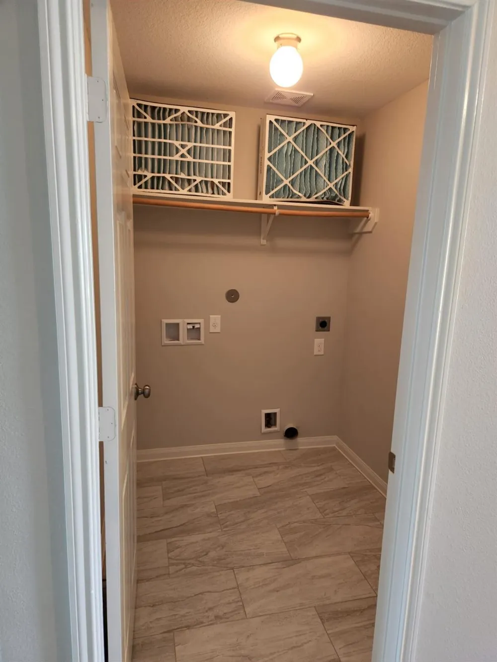 2005 Lost Pine Court Conroe, TX 77304