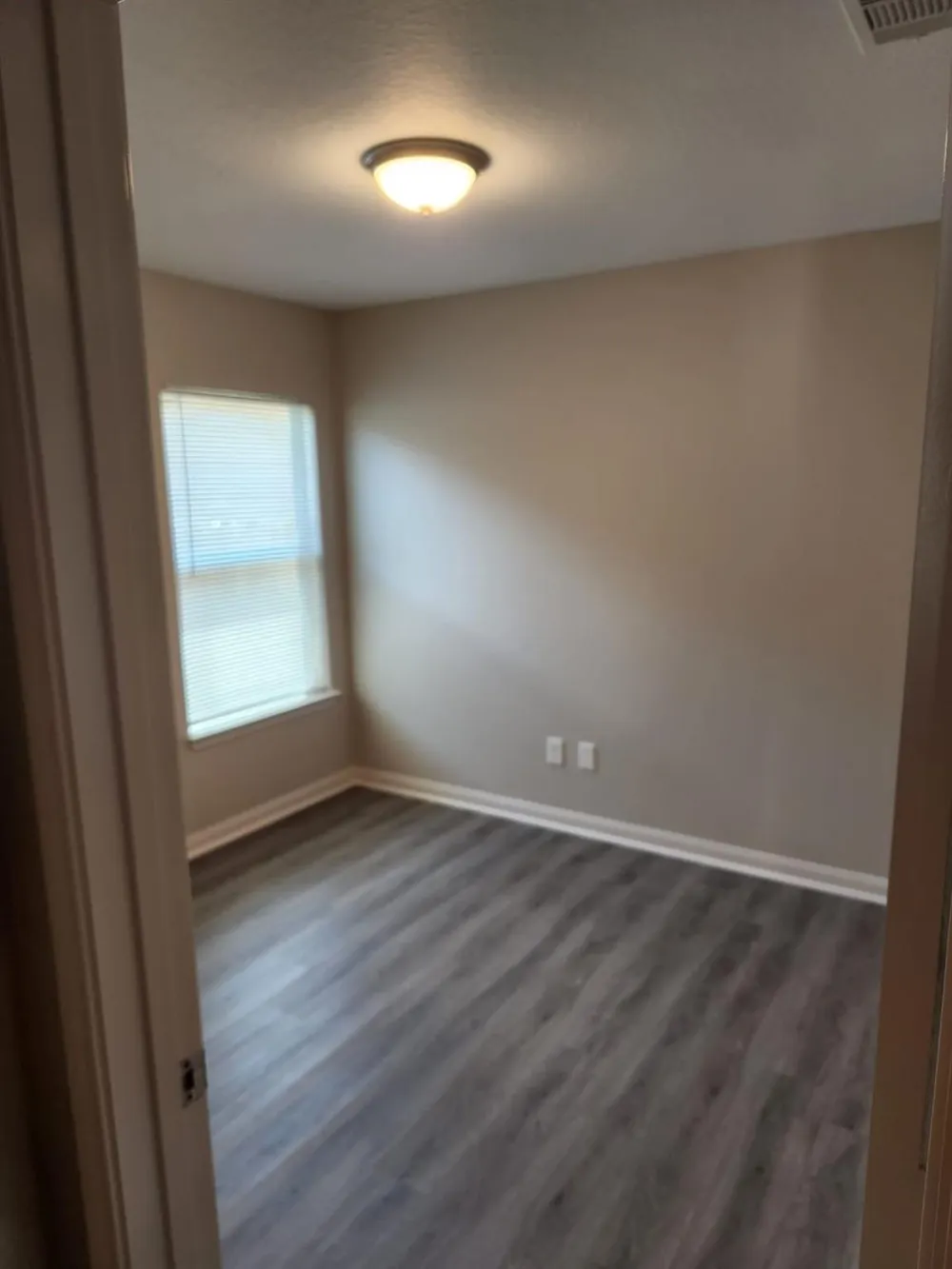 2005 Lost Pine Court Conroe, TX 77304