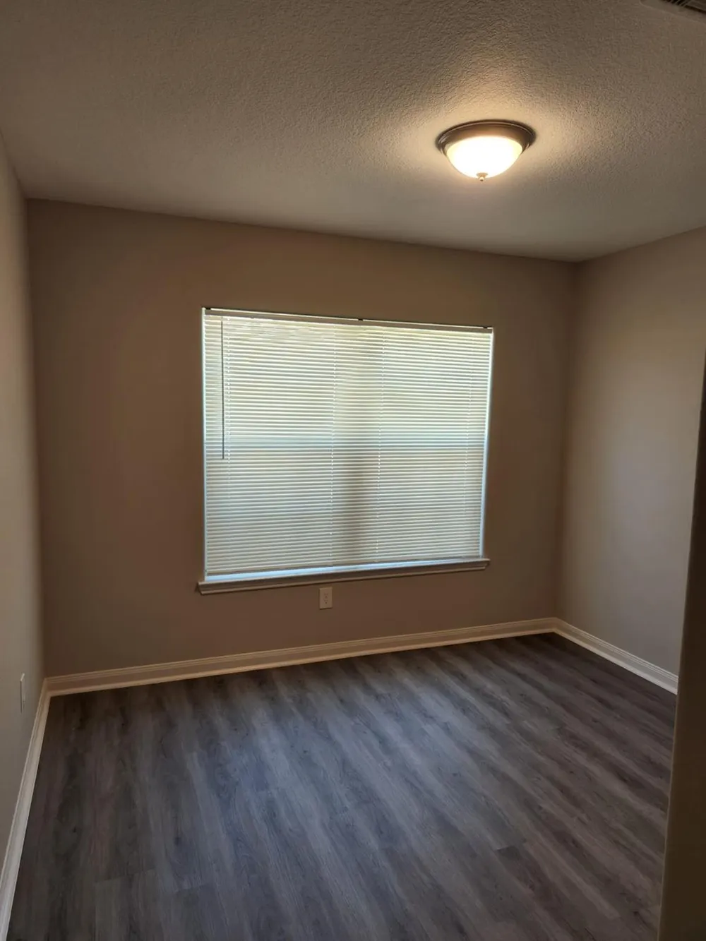 2005 Lost Pine Court Conroe, TX 77304