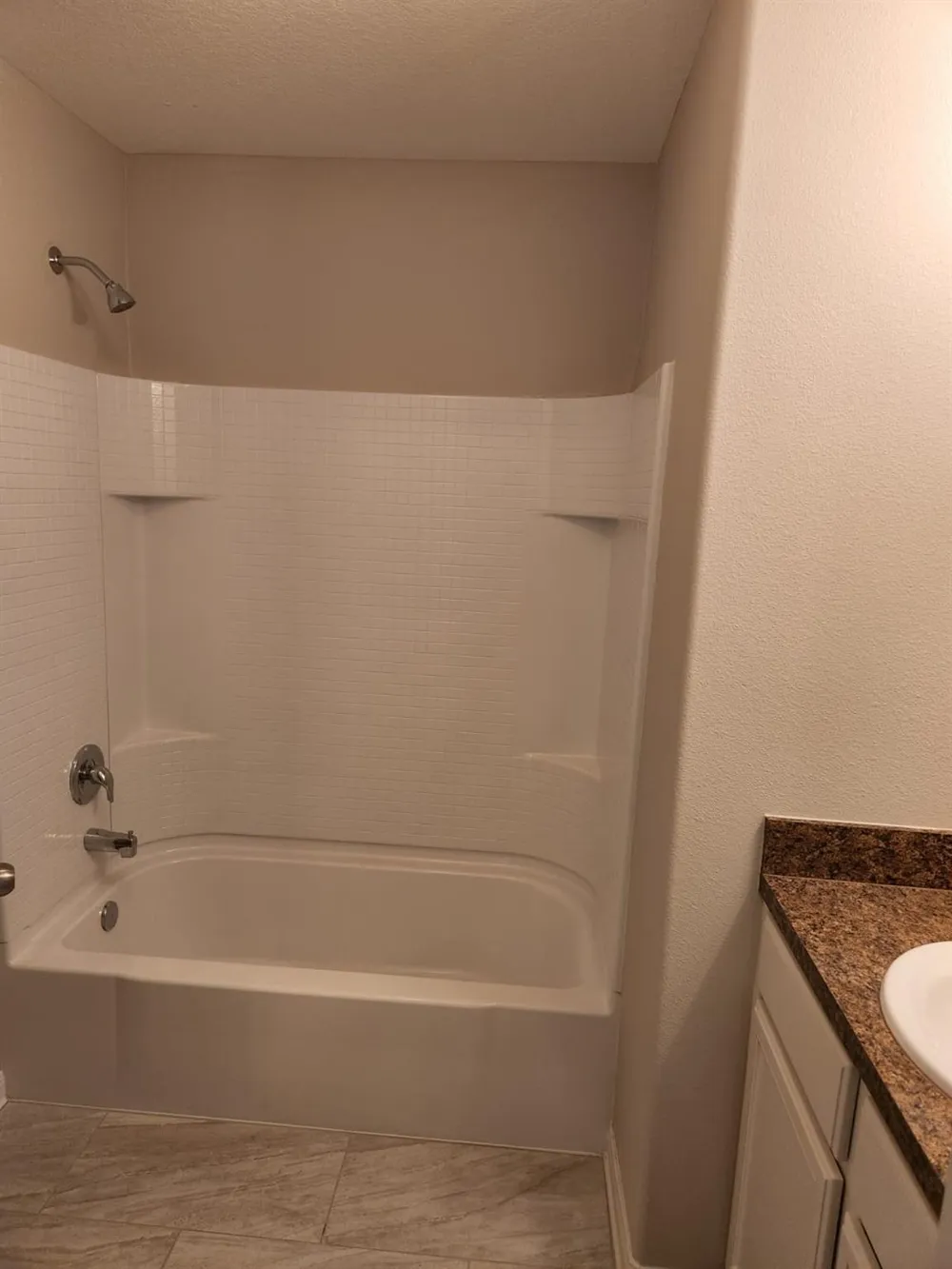 2005 Lost Pine Court Conroe, TX 77304