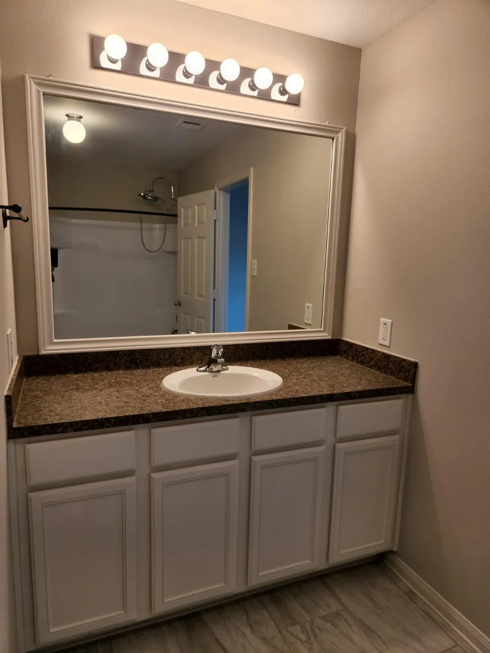 2005 Lost Pine Court Conroe, TX 77304