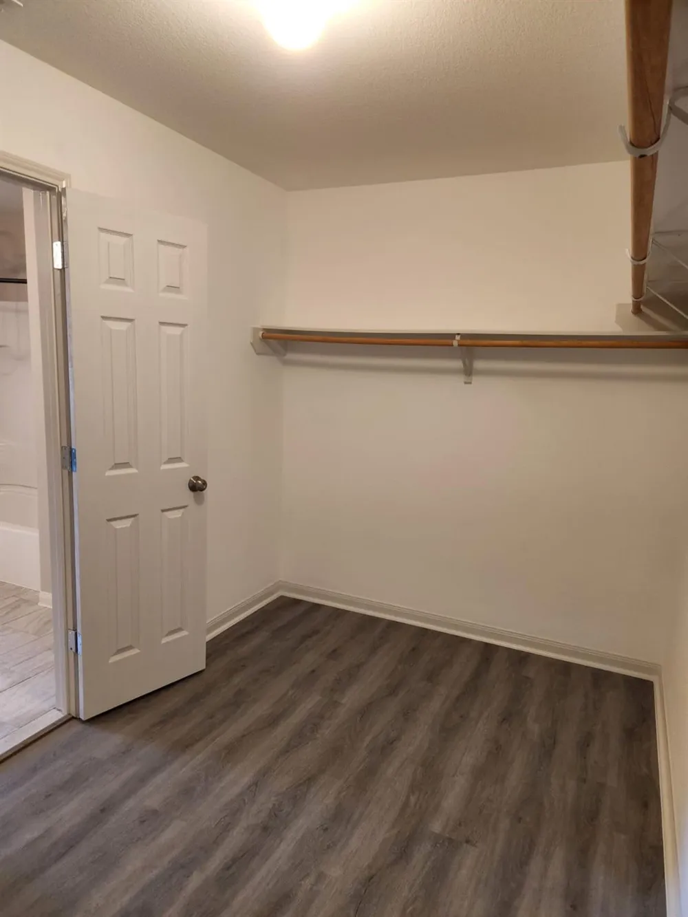 2005 Lost Pine Court Conroe, TX 77304