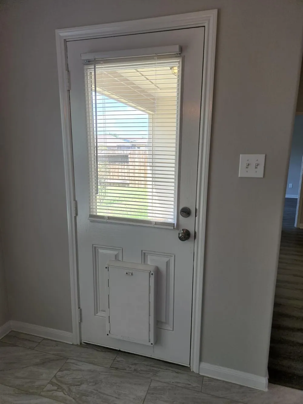 2005 Lost Pine Court Conroe, TX 77304