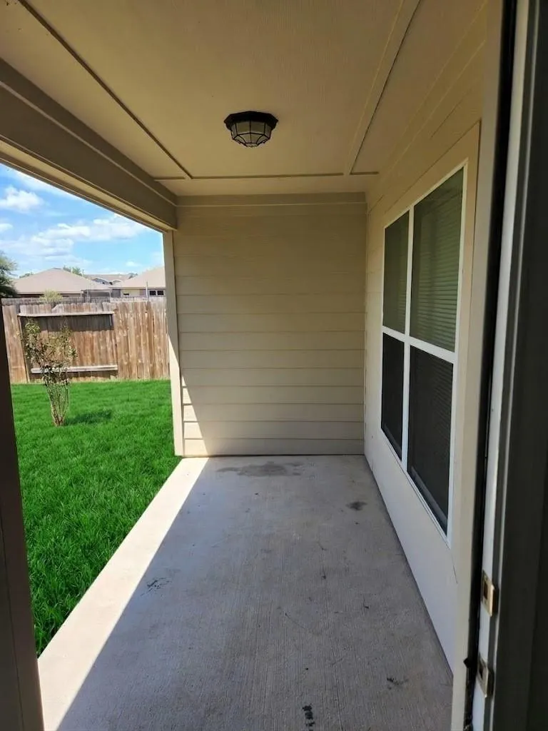 2005 Lost Pine Court Conroe, TX 77304