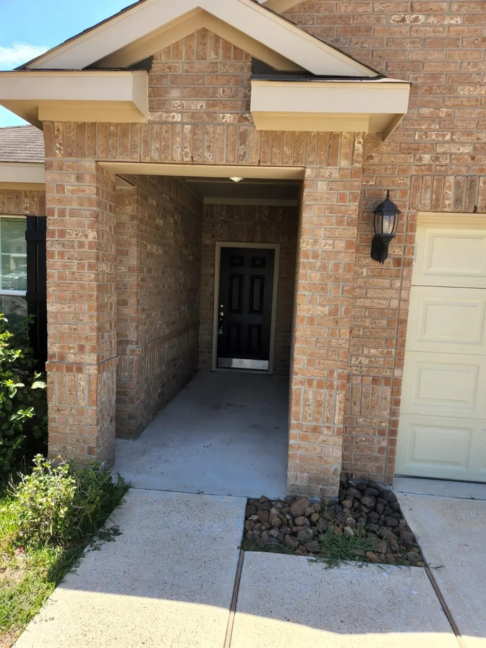 2005 Lost Pine Court Conroe, TX 77304