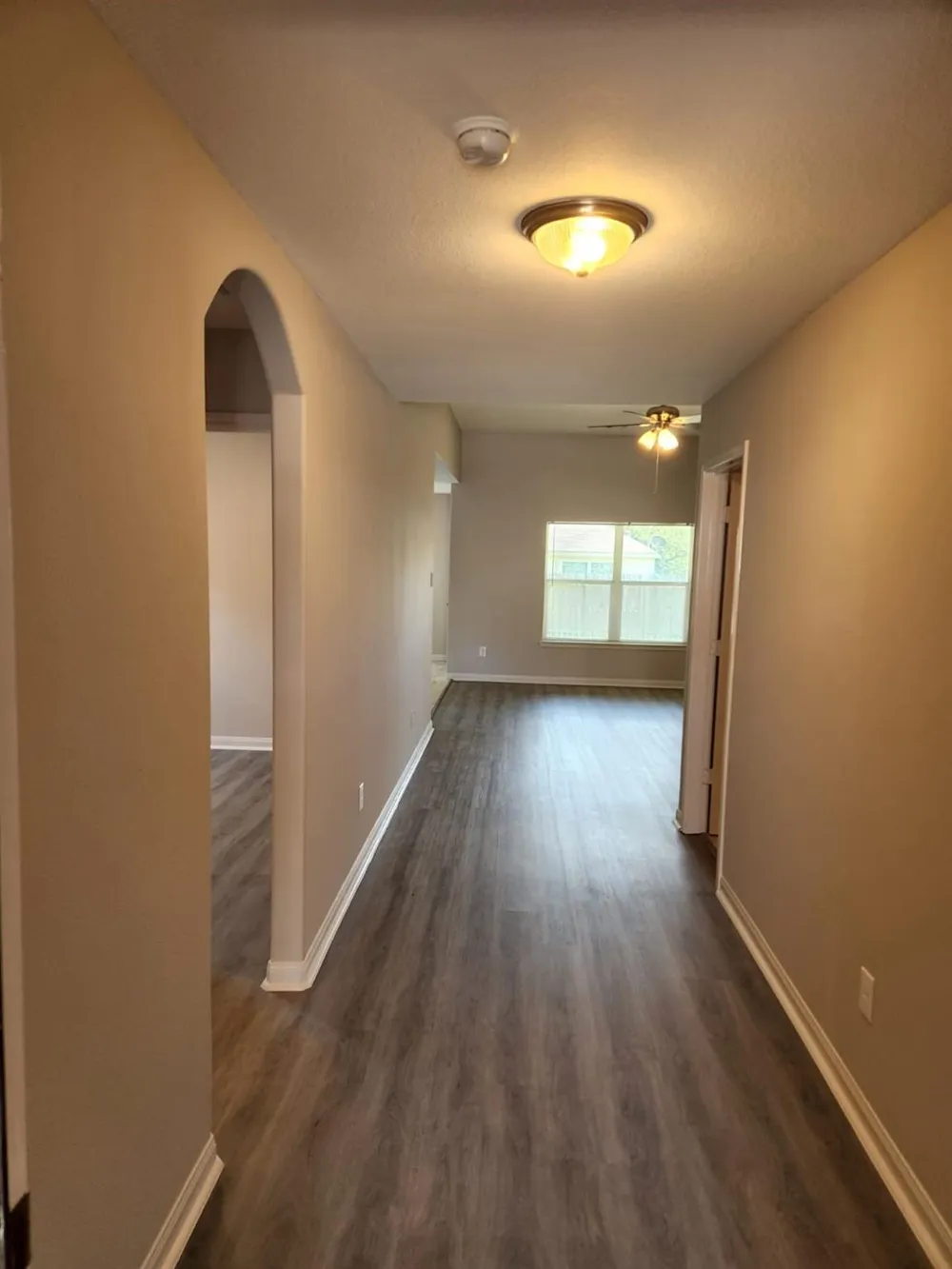 2005 Lost Pine Court Conroe, TX 77304