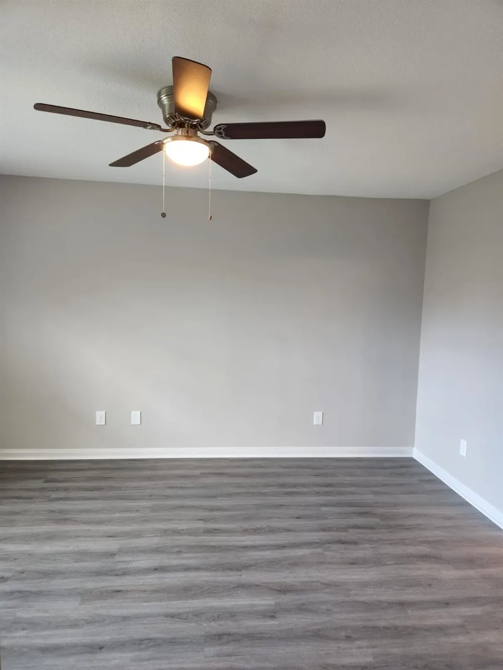 2005 Lost Pine Court Conroe, TX 77304