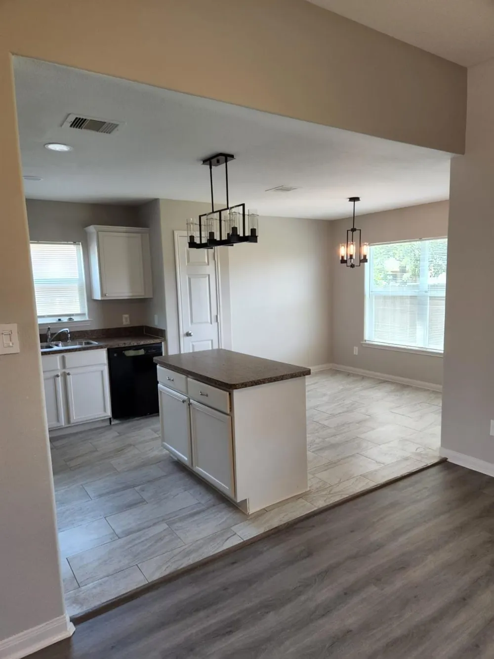 2005 Lost Pine Court Conroe, TX 77304