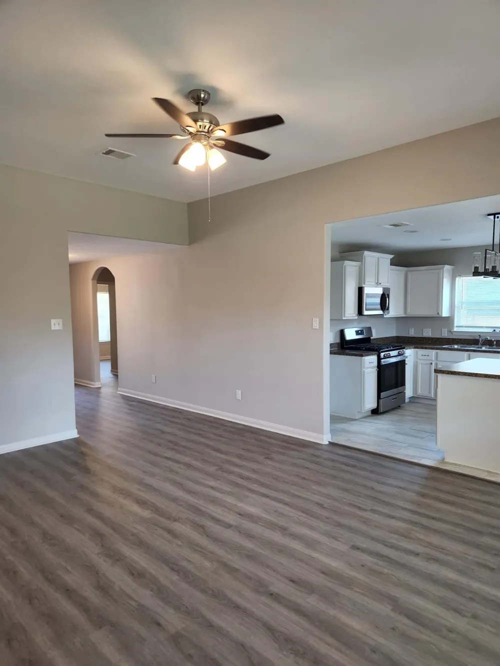 2005 Lost Pine Court Conroe, TX 77304