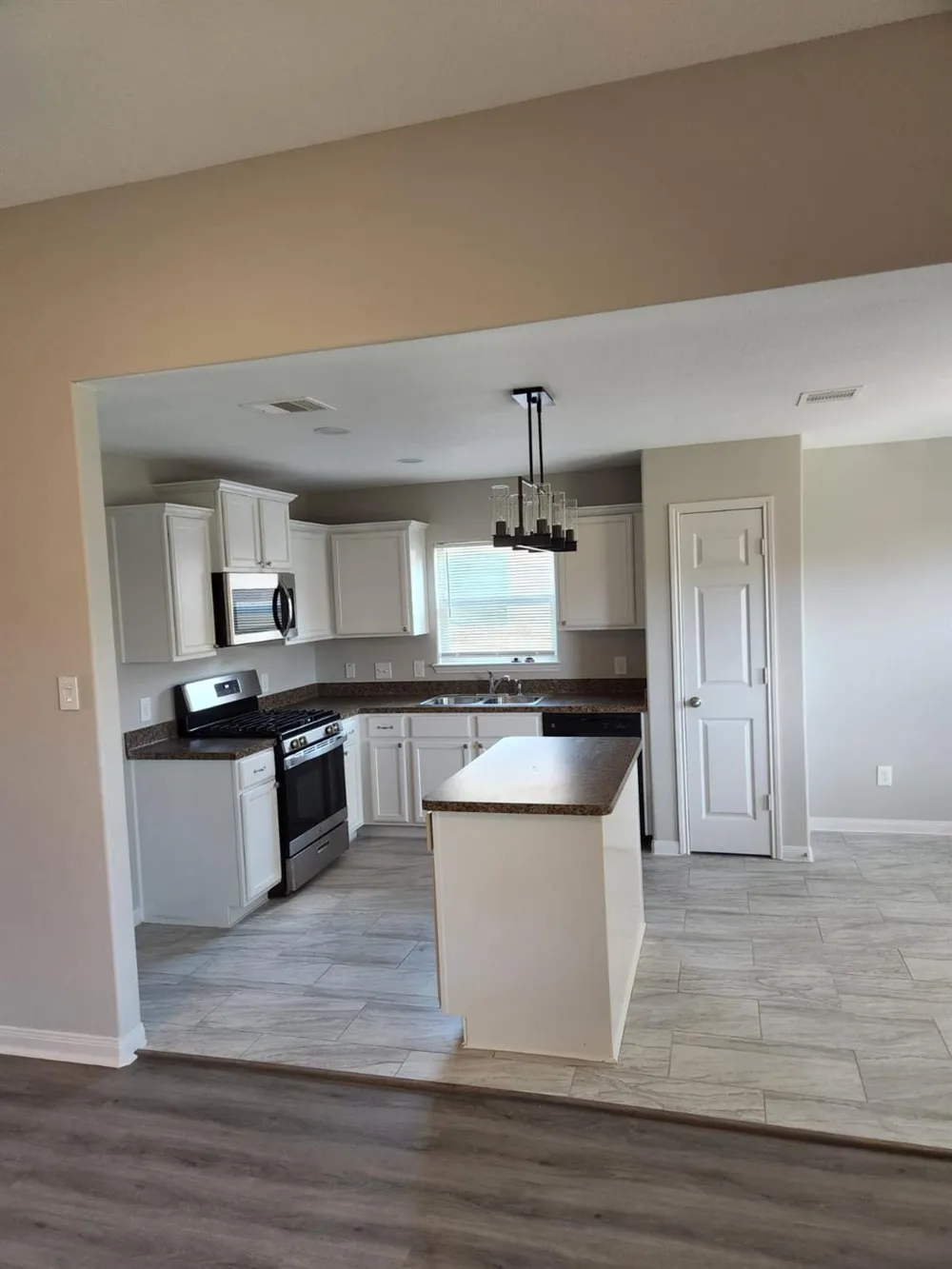 2005 Lost Pine Court Conroe, TX 77304