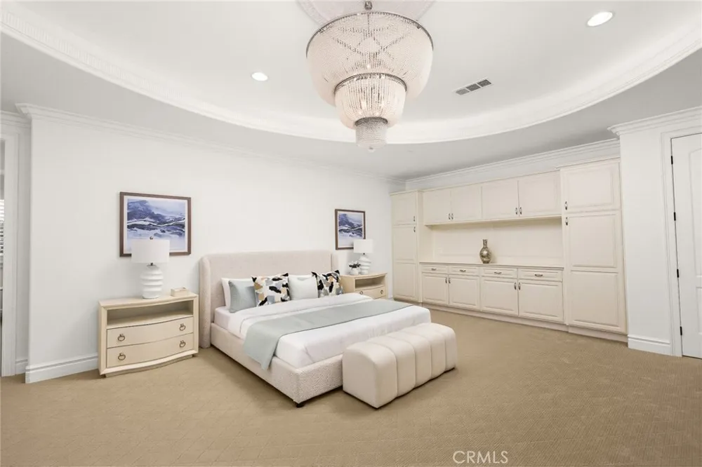 3255 Lombardy Road Pasadena, CA 91107
