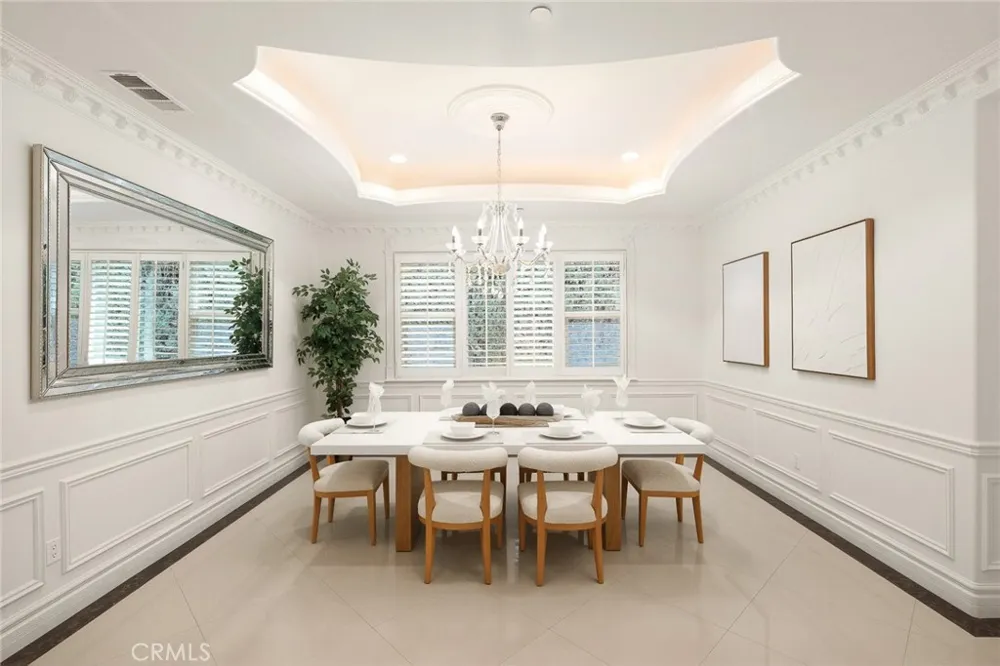3255 Lombardy Road Pasadena, CA 91107