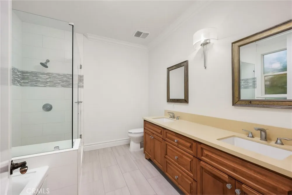 3255 Lombardy Road Pasadena, CA 91107