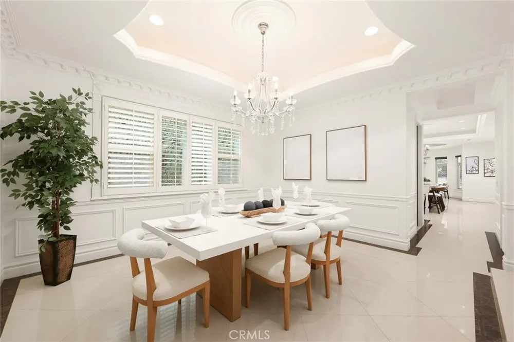 3255 Lombardy Road Pasadena, CA 91107