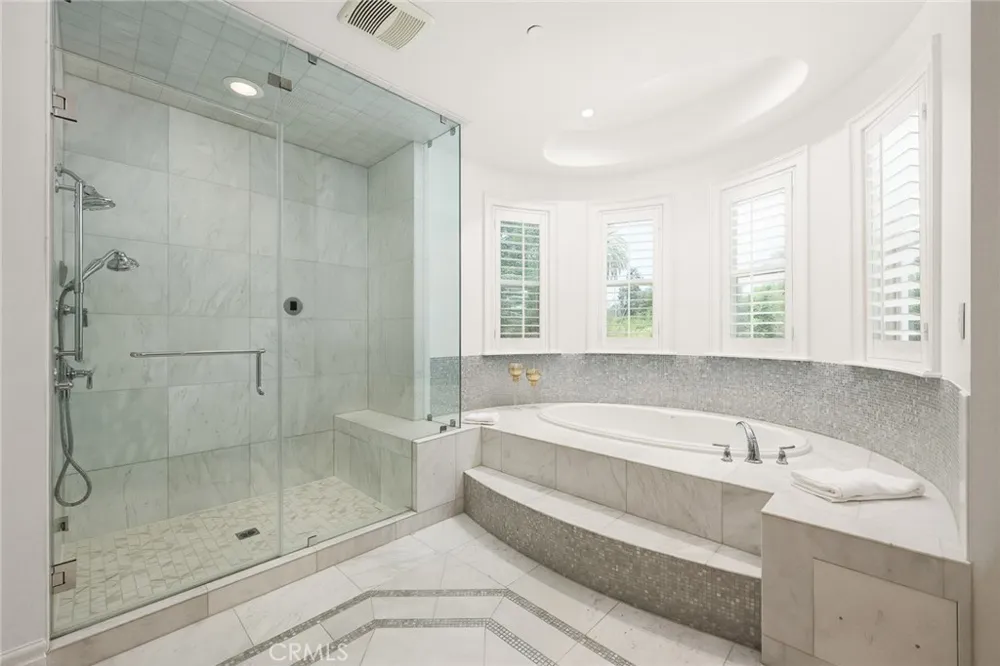 3255 Lombardy Road Pasadena, CA 91107