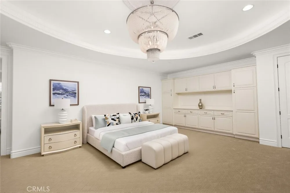 3255 Lombardy Road Pasadena, CA 91107
