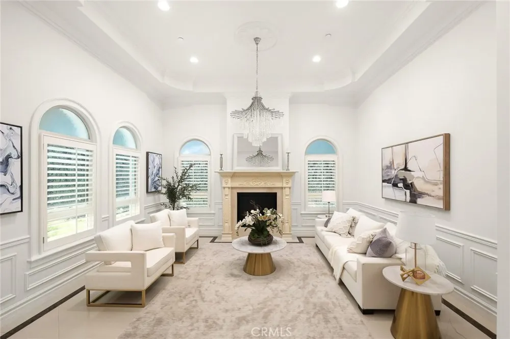 3255 Lombardy Road Pasadena, CA 91107